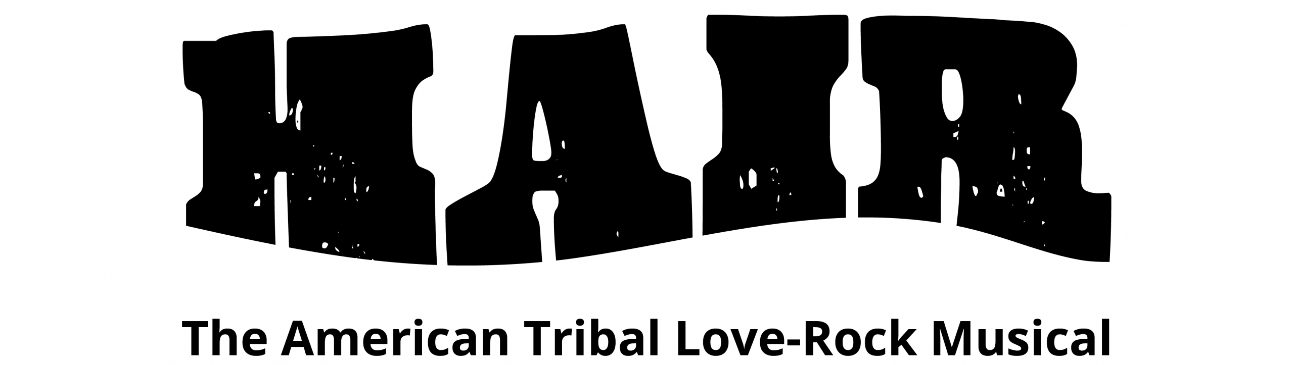 2026-TitleTreatments-SeasonWebpage-01