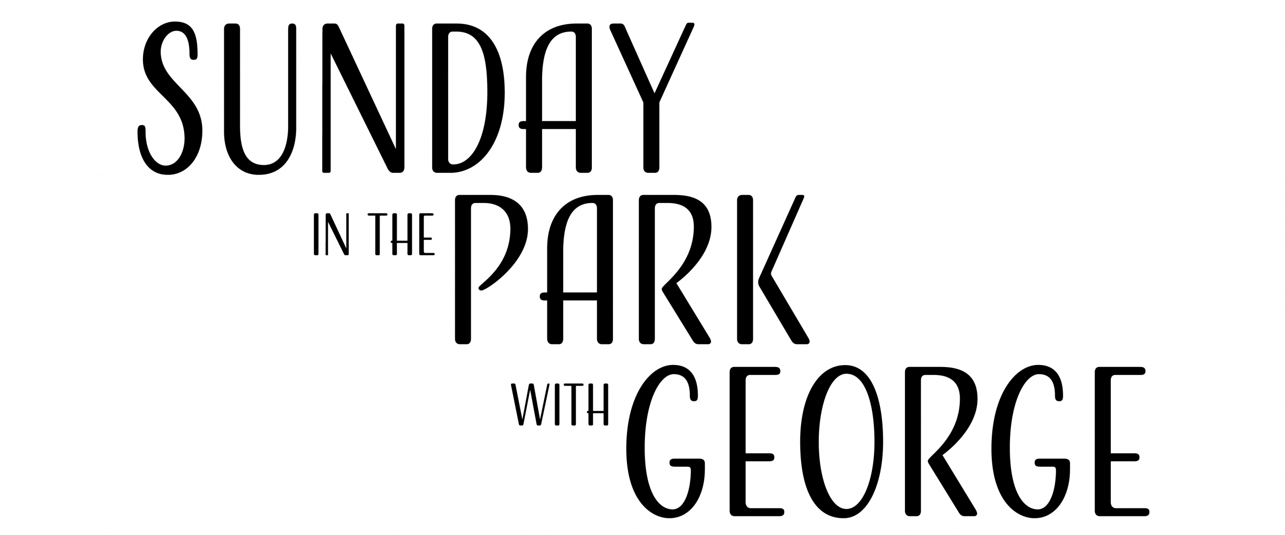 2026-TitleTreatments-SeasonWebpage-02