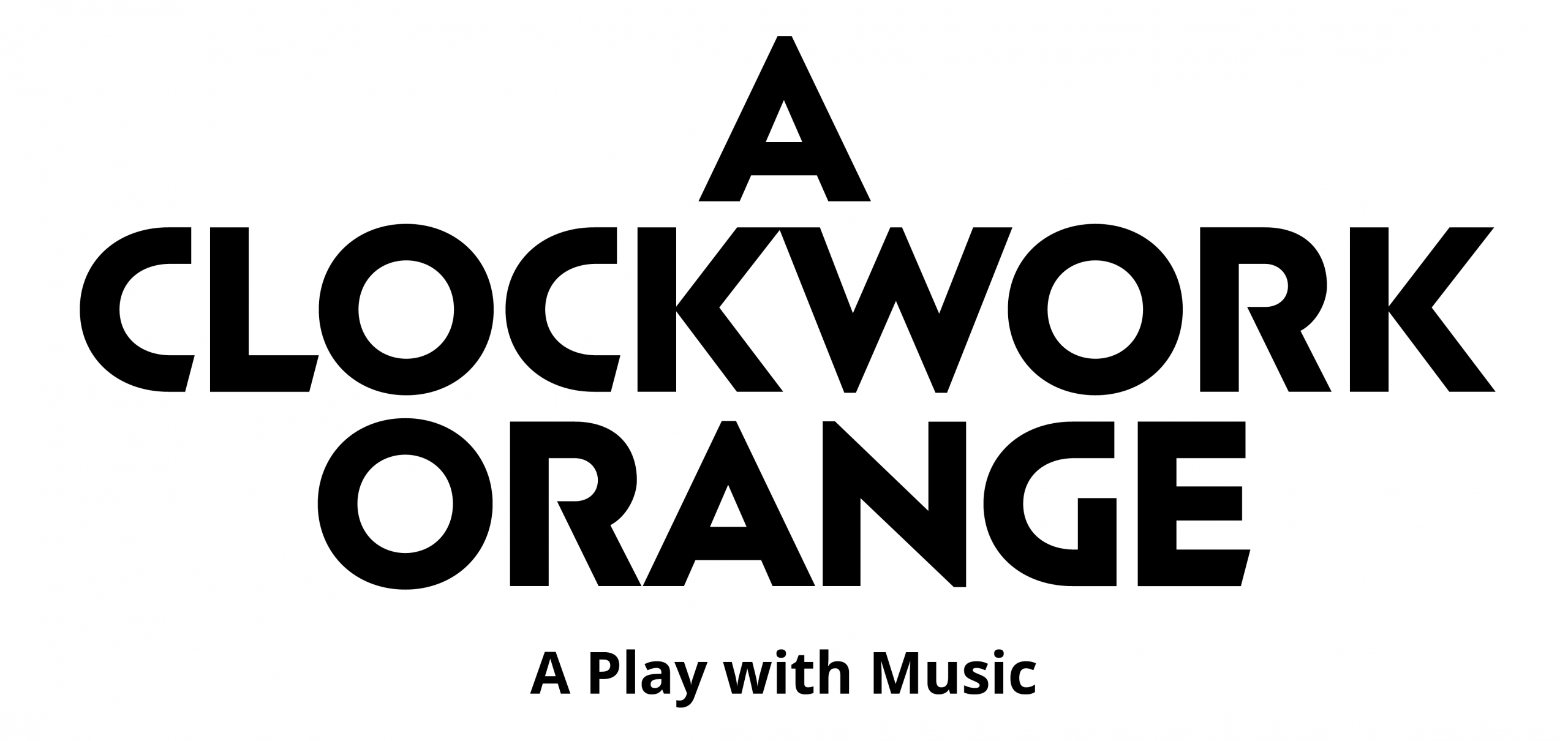 2026-TitleTreatments-SeasonWebpage-03