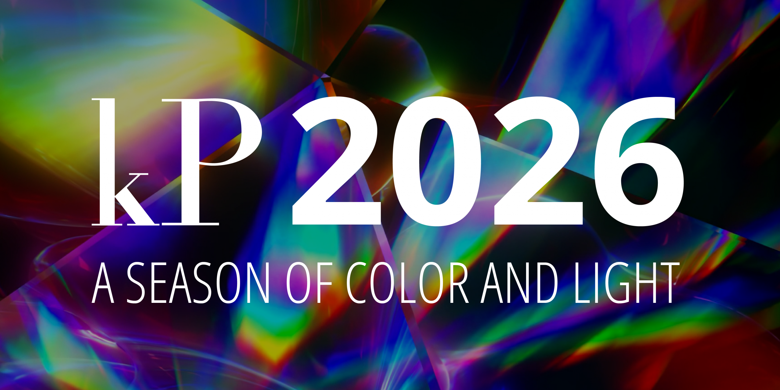 2026-TitleTreatments-SeasonWebpage-04