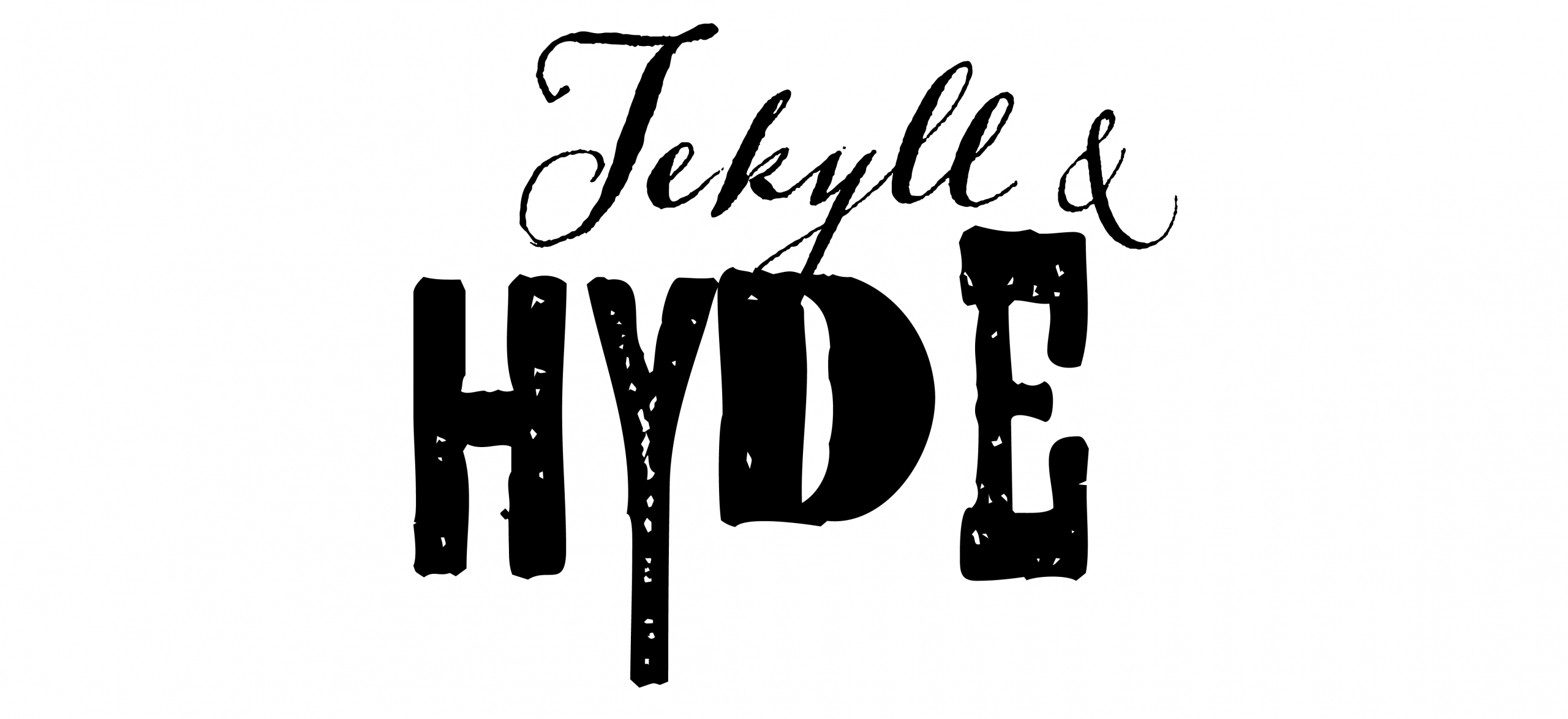 2026-TitleTreatments-SeasonWebpage-05