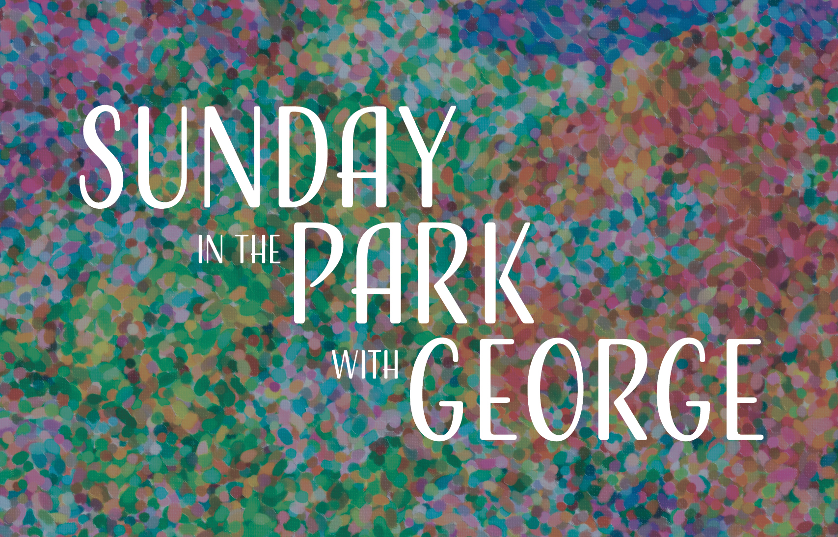 KP-Sunday-ProgramHeader-1280 x 820